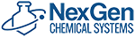 Warewash Chemicals, Warewash Chemical, Warewash Cleaning Chemicals, Warewash Cleaning Chemical, Laundry Chemicals, Laundry Chemical, Laundry Cleaning Chemicals, Laundry Cleaning Chemicals, Commercial Laundry Chemicals, Commercial Laundry Cleaning Chemicals, Commerical Laundry Chemical, Commercial Laundry Cleaning Chemical, Housekeeping Cleaning Chemicals, Hotel Cleaning Chemicals, Housekeeping Cleaning Chemical, Hotel Cleaning Chemical, Housekeeping Chemicals, Housekeeping Chemical, Hotel Chemicals, Hotel Chemical, Commercial Cleaning Chemicals, Commercial Cleaning Chemical, Commercial Chemicals, Commercial Chemical, Safer Choice Cleaning Chemicals, Safer Choice Cleaning Chemical, Safer Choice Chemicals, Safer Choice Chemical, Green Seal Cleaning Chemicals, Green Seal Cleaning Chemical, Green Seal Chemicals, Green Seal Chemical, Kitchen Cleaning Chemicals, Kitchen Care Chemicals, Kitchen Cleaning Chemical, Kitchen Care Chemical, Kitchen Chemicals, Kitchen Chemical, Food Processing Chemicals, Food Processing Chemical, Food Prep Cleaning Chemicals, Food Prep Cleaning Chemical, Food Prep Chemical, Slip Prevention Cleaning Chemicals, Slip Prevention Cleaning Chemical, Slip Prevention Chemicals, Slip Prevention Chemical, Slip Prevention, Laundry Chemicals Training, Warewash Chemicals Training, Housekeeping Chemicals Training, Laundry Chemical Training, Warewash Chemical Training, Housekeeping Chemical Training, Cleaning Chemicals, Cleaning Chemical, Commercial Cleaning Chemicals, Commercial Cleaning Chemical, Cleaning Chemicals, Cleaning Chemical,